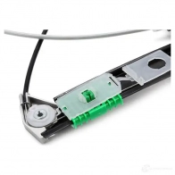 Стеклоподъемник RIDEX 1561w0006 1439584111 XZ 6Q6 - Изображение 4