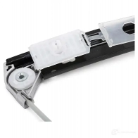 Стеклоподъемник RIDEX 1561w0006 1439584111 XZ 6Q6 - Изображение 5