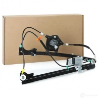 Стеклоподъемник RIDEX 1437727862 Q72DP D6 1561w0159 - Изображение 3