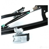 Стеклоподъемник RIDEX 1437727862 Q72DP D6 1561w0159 - Изображение 5