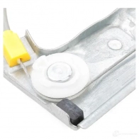 Стеклоподъемник RIDEX 1561w0093 1437705909 VK7C 9ZC - Изображение 4