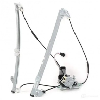 Стеклоподъемник RIDEX 1437731738 Q FZ79EN 1561w0434 - Изображение 3