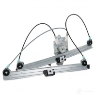 Стеклоподъемник RIDEX 4KS6G Z 1439584112 1561w0663 - Изображение 3