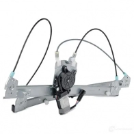 Стеклоподъемник RIDEX 4KS6G Z 1439584112 1561w0663 - Изображение 4