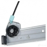 Стеклоподъемник RIDEX 4KS6G Z 1439584112 1561w0663 - Изображение 5