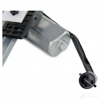 Стеклоподъемник RIDEX 4KS6G Z 1439584112 1561w0663 - Изображение 7