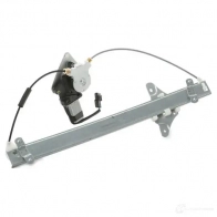 Стеклоподъемник RIDEX K EFZZP 1437727700 1561w0676 - Изображение 4