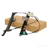 Стеклоподъемник RIDEX Z SM37U 1437727524 1561w0637 - Изображение 2