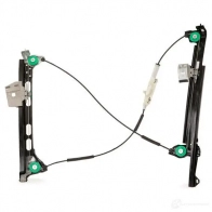 Стеклоподъемник RIDEX Z SM37U 1437727524 1561w0637 - Изображение 4