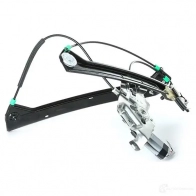 Стеклоподъемник RIDEX 1561w0519 DGZ Z1U 1437727523 - Изображение 2