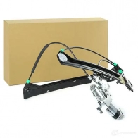 Стеклоподъемник RIDEX 1561w0519 DGZ Z1U 1437727523 - Изображение 3