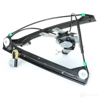 Стеклоподъемник RIDEX 1561w0519 DGZ Z1U 1437727523 - Изображение 4