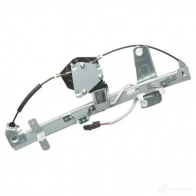 Стеклоподъемник RIDEX 1439584113 DAJC AK2 1561w0424 - Изображение 3