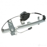 Стеклоподъемник RIDEX 1439584113 DAJC AK2 1561w0424 - Изображение 4