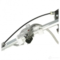 Стеклоподъемник RIDEX 1439584113 DAJC AK2 1561w0424 - Изображение 5