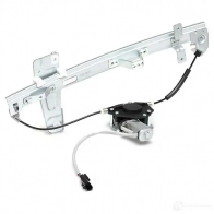 Стеклоподъемник RIDEX 1439584113 DAJC AK2 1561w0424 - Изображение 6