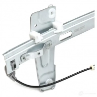 Стеклоподъемник RIDEX 1439584113 DAJC AK2 1561w0424 - Изображение 7