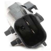 Стеклоподъемник RIDEX 1439584113 DAJC AK2 1561w0424 - Изображение 8