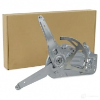 Стеклоподъемник RIDEX 1439584114 1561w0744 UP5Z4 W - Изображение 2