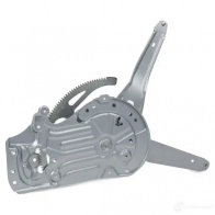 Стеклоподъемник RIDEX 1439584114 1561w0744 UP5Z4 W - Изображение 4
