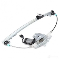 Стеклоподъемник RIDEX 1437731541 1561w0192 U1 S89Z5 - Изображение 3