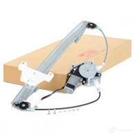 Стеклоподъемник RIDEX 1561w0165 1437731586 6V967 Q - Изображение 1