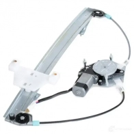Стеклоподъемник RIDEX 1561w0165 1437731586 6V967 Q - Изображение 2