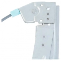 Стеклоподъемник RIDEX 1561w0165 1437731586 6V967 Q - Изображение 4