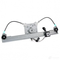 Стеклоподъемник RIDEX 1561w0097 1437727770 UWCG6 K - Изображение 3