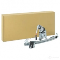 Стеклоподъемник RIDEX 1437731936 QX2 7K 1561w0274 - Изображение 3