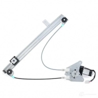 Стеклоподъемник RIDEX 1437731943 F DJ83 1561w0412 - Изображение 3
