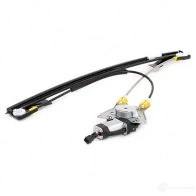 Стеклоподъемник RIDEX 1437731604 R FPA5 1561w0196 - Изображение 3