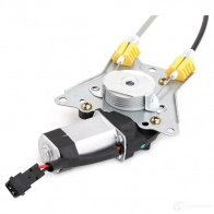 Стеклоподъемник RIDEX 1437731604 R FPA5 1561w0196 - Изображение 4