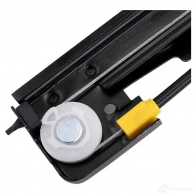 Стеклоподъемник RIDEX 1437731604 R FPA5 1561w0196 - Изображение 5