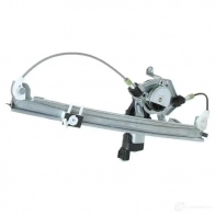 Стеклоподъемник RIDEX DNLH4E R 1437731606 1561w0130 - Изображение 1