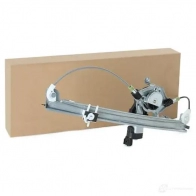 Стеклоподъемник RIDEX DNLH4E R 1437731606 1561w0130 - Изображение 2