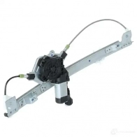 Стеклоподъемник RIDEX DNLH4E R 1437731606 1561w0130 - Изображение 3