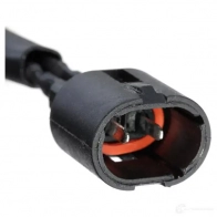 Стеклоподъемник RIDEX 1437727779 1561w0337 TRR Y6 - Изображение 5