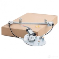 Стеклоподъемник RIDEX 1561w0316 1437731730 C5TB0F H - Изображение 1