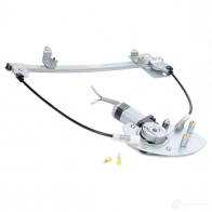 Стеклоподъемник RIDEX 1561w0316 1437731730 C5TB0F H - Изображение 2