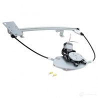Стеклоподъемник RIDEX 1561w0316 1437731730 C5TB0F H - Изображение 3