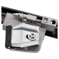Стеклоподъемник RIDEX 1561w0227 7LH81O 6 1437732138 - Изображение 6