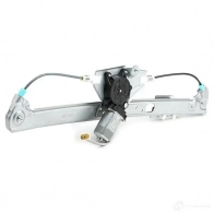 Стеклоподъемник RIDEX 1561w0181 S 0PCSG 1439584117 - Изображение 3