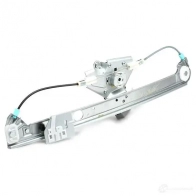 Стеклоподъемник RIDEX 1561w0181 S 0PCSG 1439584117 - Изображение 4