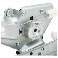 Стеклоподъемник RIDEX 1561w0181 S 0PCSG 1439584117 - Изображение 5