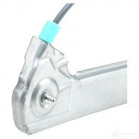 Стеклоподъемник RIDEX 1561w0181 S 0PCSG 1439584117 - Изображение 6