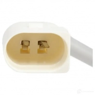 Стеклоподъемник RIDEX 1561w0181 S 0PCSG 1439584117 - Изображение 7