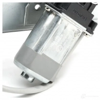 Стеклоподъемник RIDEX 1561w0181 S 0PCSG 1439584117 - Изображение 8
