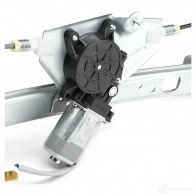 Стеклоподъемник RIDEX 1561w0181 S 0PCSG 1439584117 - Изображение 9