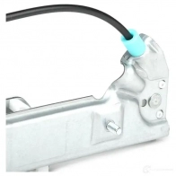 Стеклоподъемник RIDEX 1561w0181 S 0PCSG 1439584117 - Изображение 10